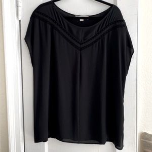 LOFT black top